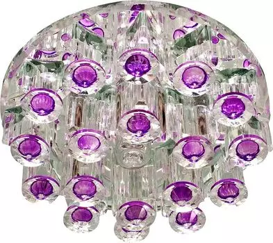 Встраиваемый светильник Feron 28426