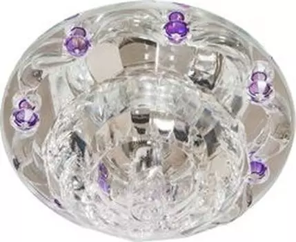 Встраиваемый светильник Feron 28438