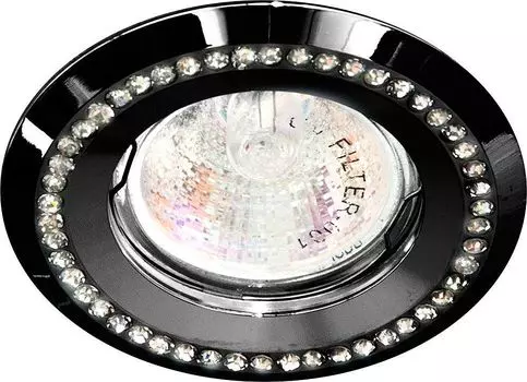 Встраиваемый светильник Feron 28449