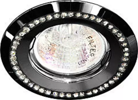 Встраиваемый светильник Feron 28451