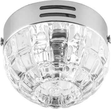 Встраиваемый светильник Feron 28460