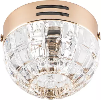 Встраиваемый светильник Feron 28461