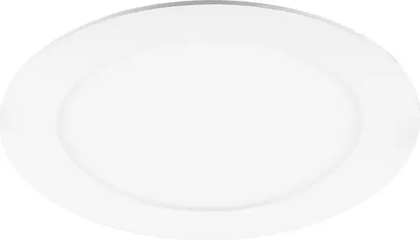 Встраиваемый светильник Feron AL500 28498