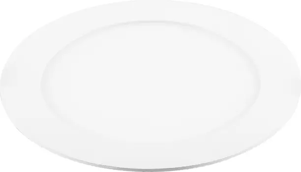 Встраиваемый светильник Feron AL500 28503