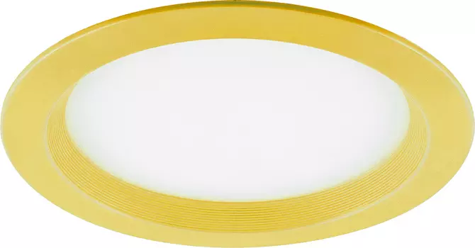 Встраиваемый светильник Feron 28534