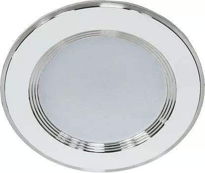 Встраиваемый светильник Feron 28538