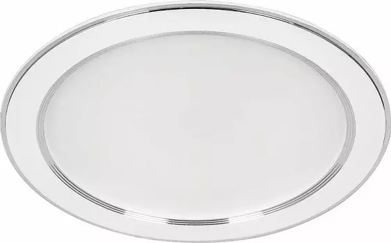 Встраиваемый светильник Feron 28539