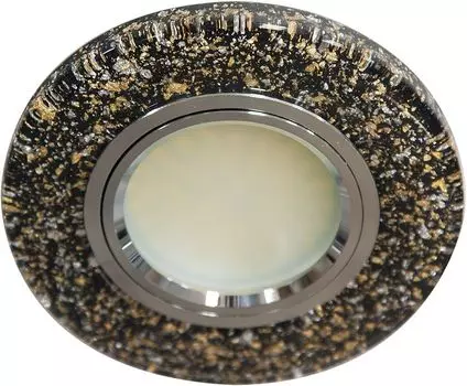 Встраиваемый светильник Feron 28581