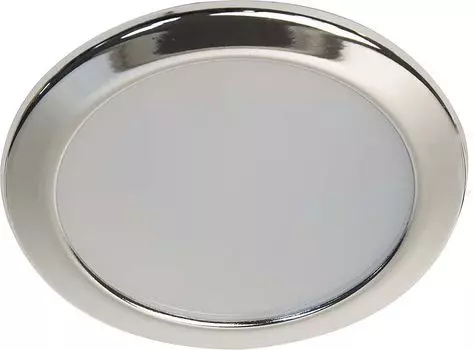 Встраиваемый светильник Feron 28657