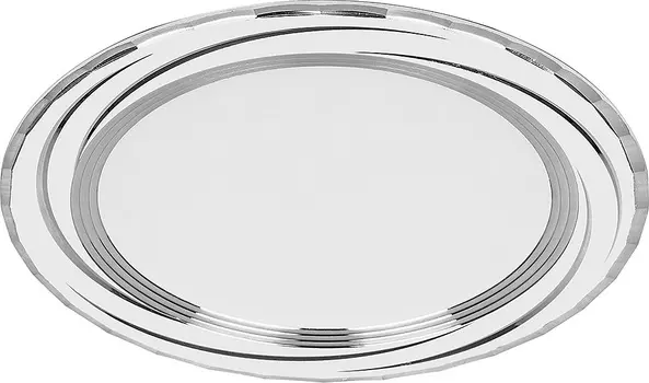 Встраиваемый светильник Feron 28680