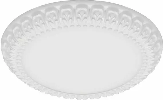 Встраиваемый светильник Feron 28700