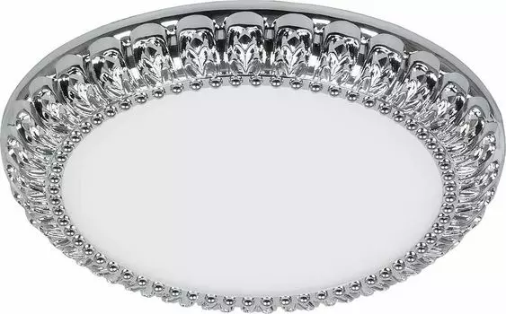 Встраиваемый светильник Feron 28703