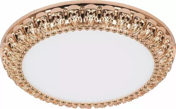 Встраиваемый светильник Feron 28704