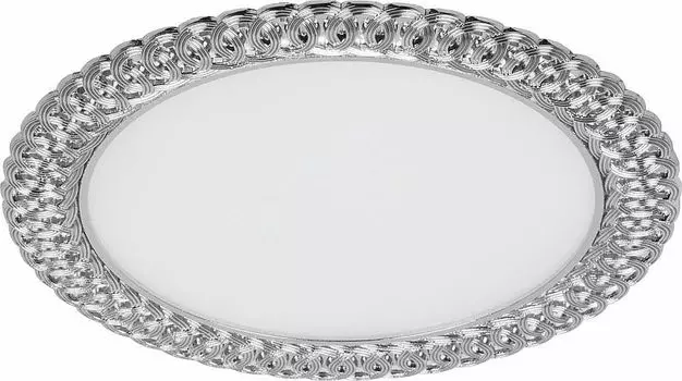 Встраиваемый светильник Feron 28710