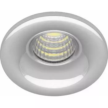 Встраиваемый светильник Feron LN003 28772