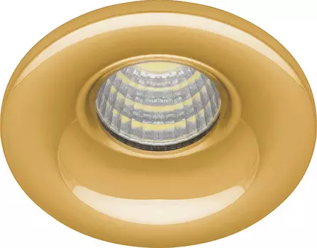 Встраиваемый светильник Feron 28775