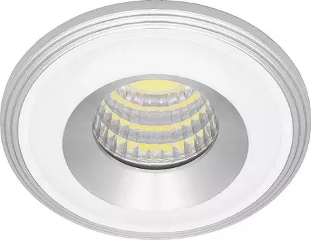 Встраиваемый светильник Feron 28776