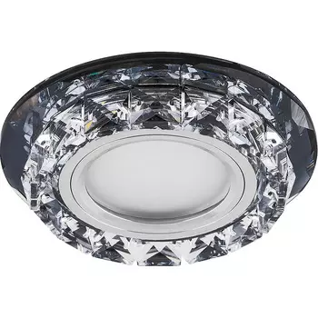 Встраиваемый светильник Feron 28822