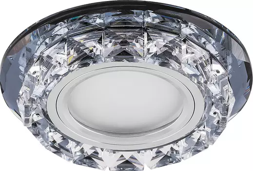 Встраиваемый светильник Feron 28823