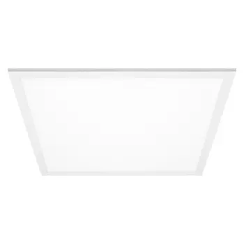 Светильник армстронг Feron AL2113 28851