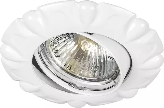 Встраиваемый светильник Feron 28868