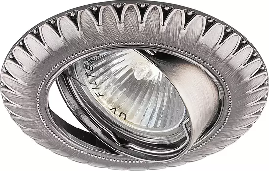 Встраиваемый светильник Feron 28870