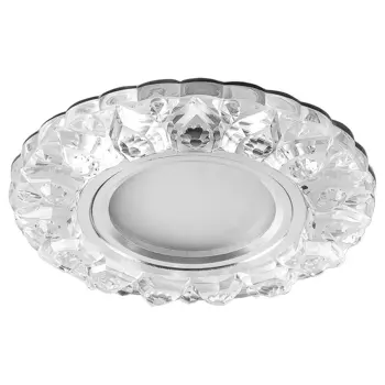 Встраиваемый светильник Feron 28891