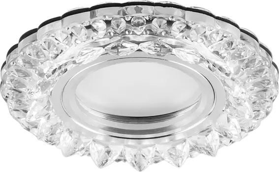 Встраиваемый светильник Feron 28900