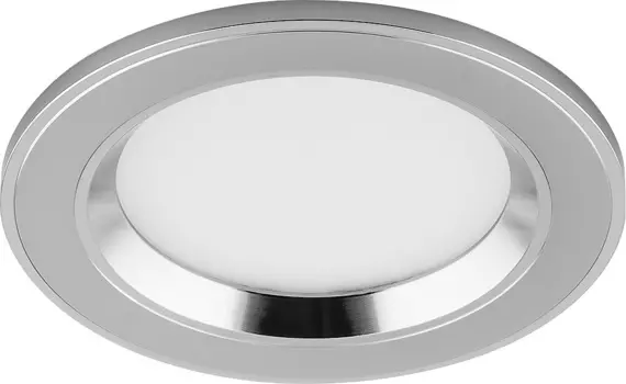 Встраиваемый светильник Feron 28910