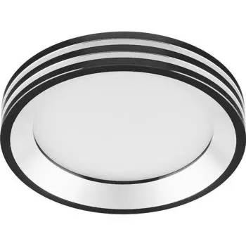 Встраиваемый светильник Feron 28912