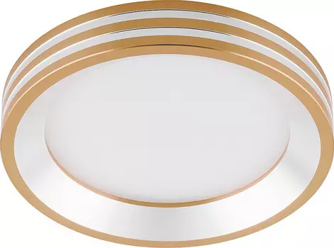 Встраиваемый светильник Feron 28913