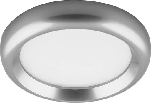 Встраиваемый светильник Feron 28916