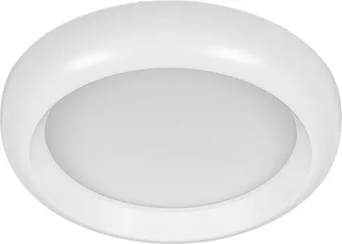 Встраиваемый светильник Feron 28918