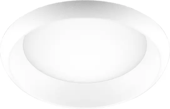 Встраиваемый светильник Feron 28934