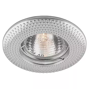 Встраиваемый светильник Feron 28954