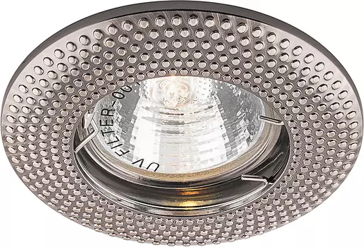 Встраиваемый светильник Feron 28956