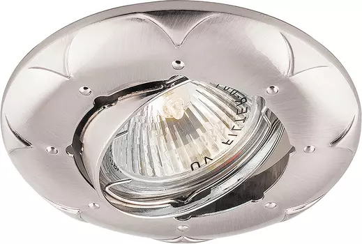 Встраиваемый светильник Feron 28958