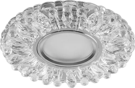 Встраиваемый светильник Feron CD914 28985