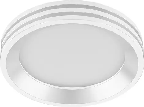 Встраиваемый светильник Feron 29477