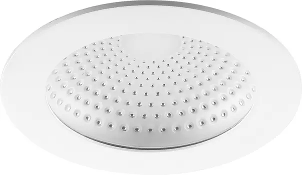 Встраиваемый светильник Feron 29546