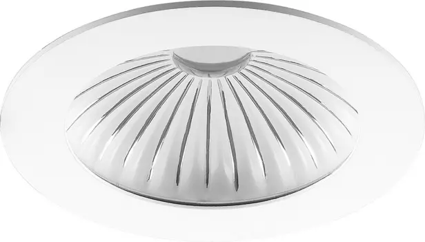 Встраиваемый светильник Feron 29547