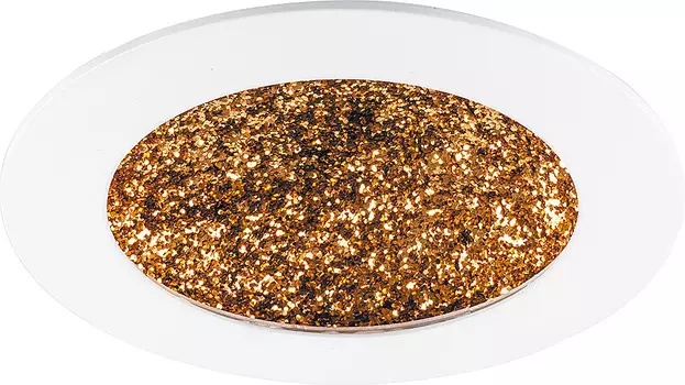 Встраиваемый светильник Feron 29548