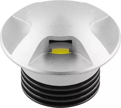 Встраиваемый светильник Feron 29579