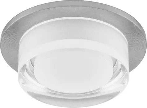 Встраиваемый светильник Feron 29580