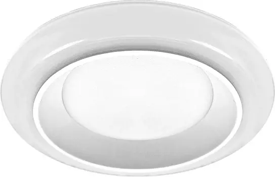 Встраиваемый светильник Feron 29600