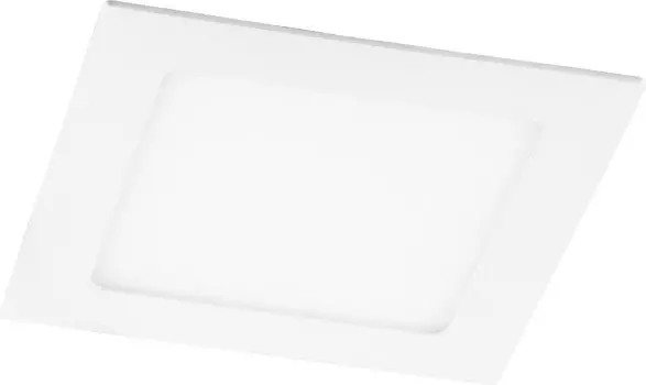 Встраиваемый светильник Feron AL502 29625