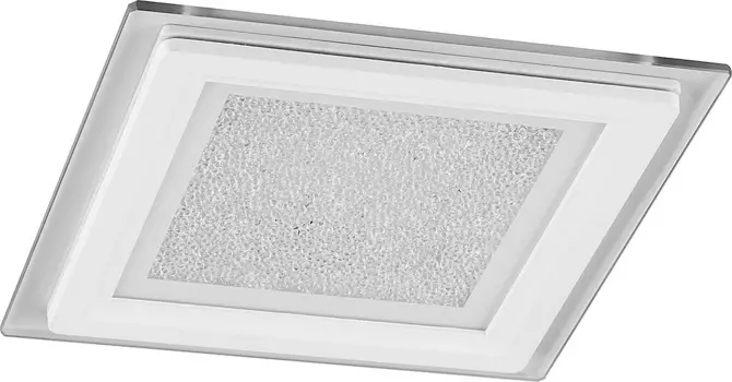 Встраиваемый светильник Feron 29653