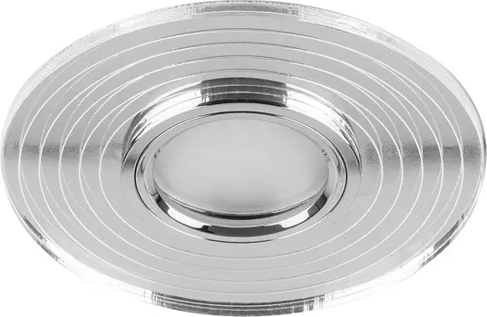 Встраиваемый светильник Feron 29667