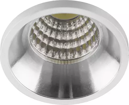 Встраиваемый светильник Feron 29698