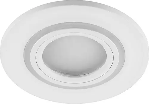 Встраиваемый светильник Feron 29711